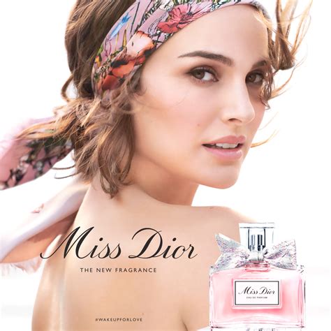 musique pub parfum dior j& 39|christian Dior lipstick.